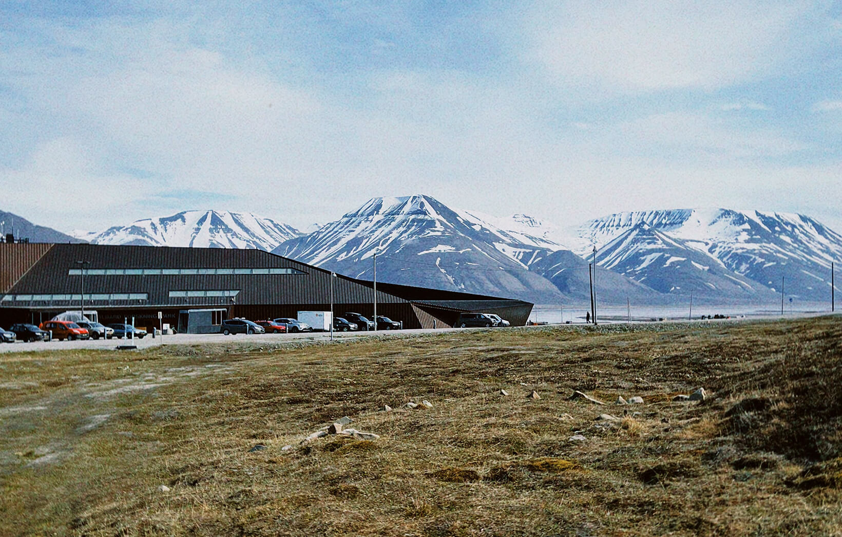 Svalbard_16